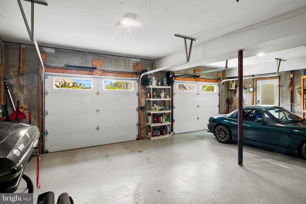 7802 HARBOR ROAD