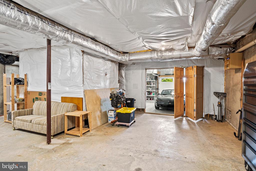 7802 HARBOR ROAD