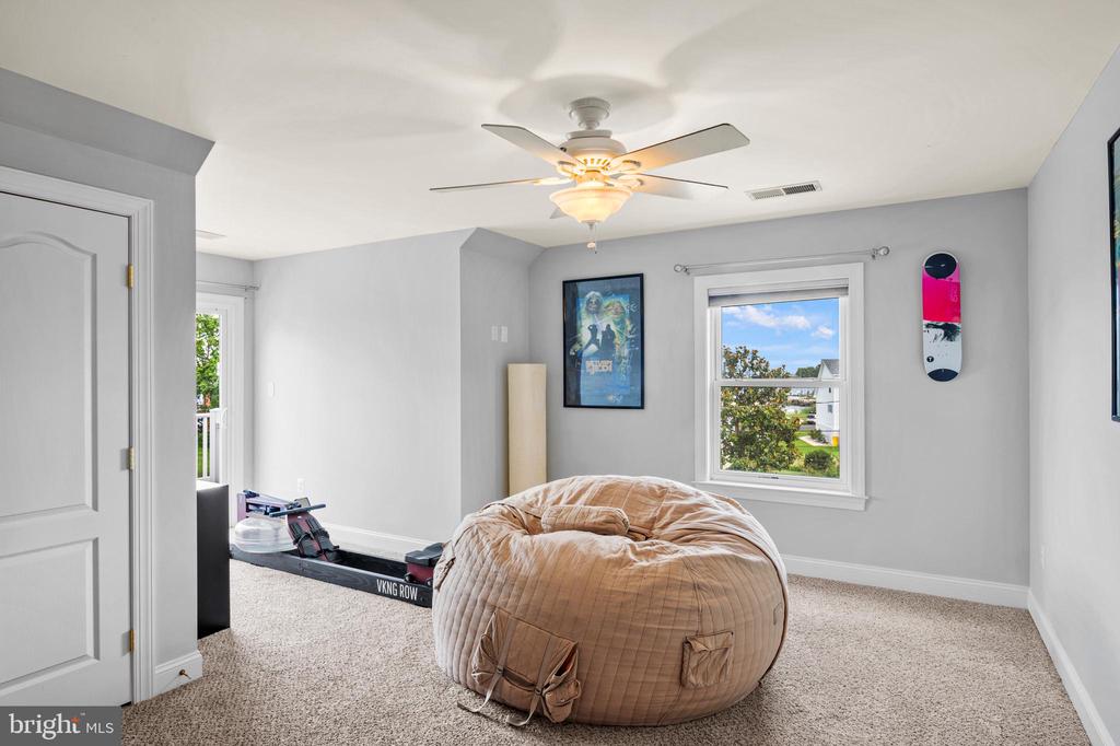 7802 HARBOR ROAD