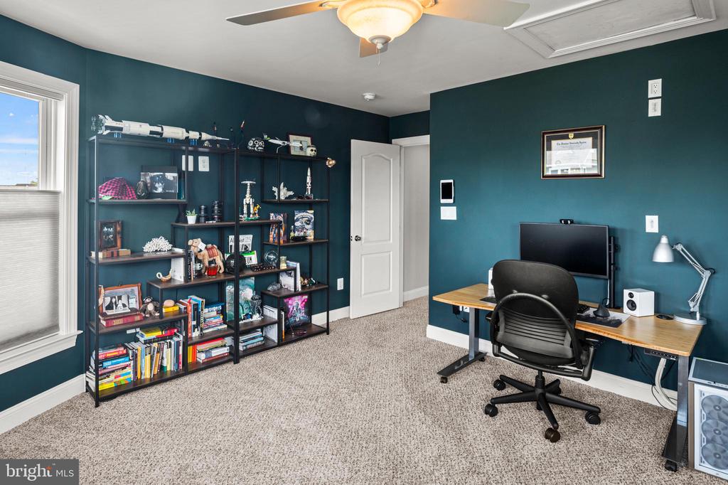 7802 HARBOR ROAD