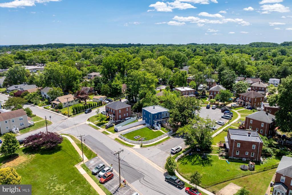 1005 Madison Ct