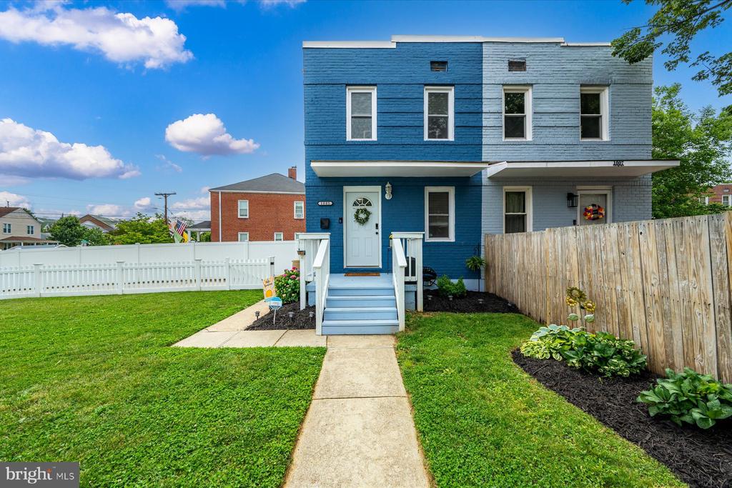 1005 Madison Ct