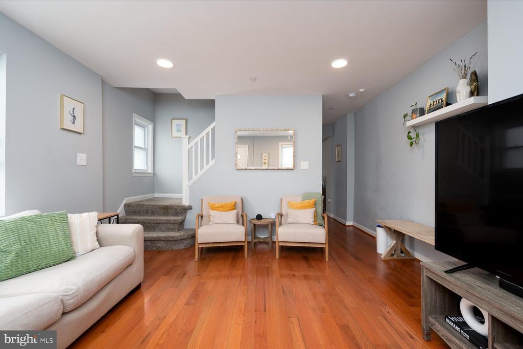 1005 Madison Ct