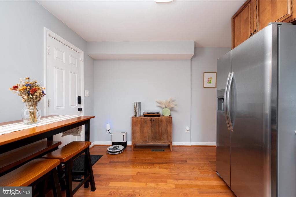 1005 Madison Ct