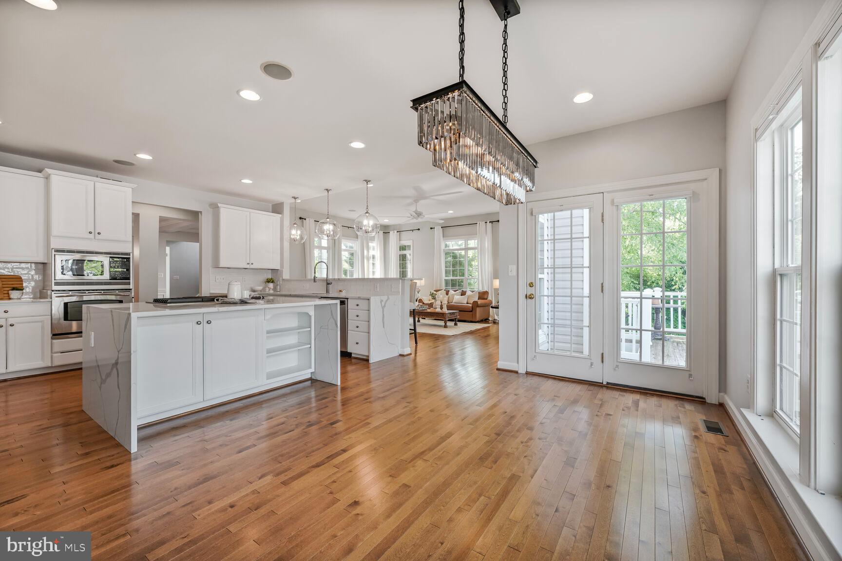 2000 MONTICELLO DRIVE