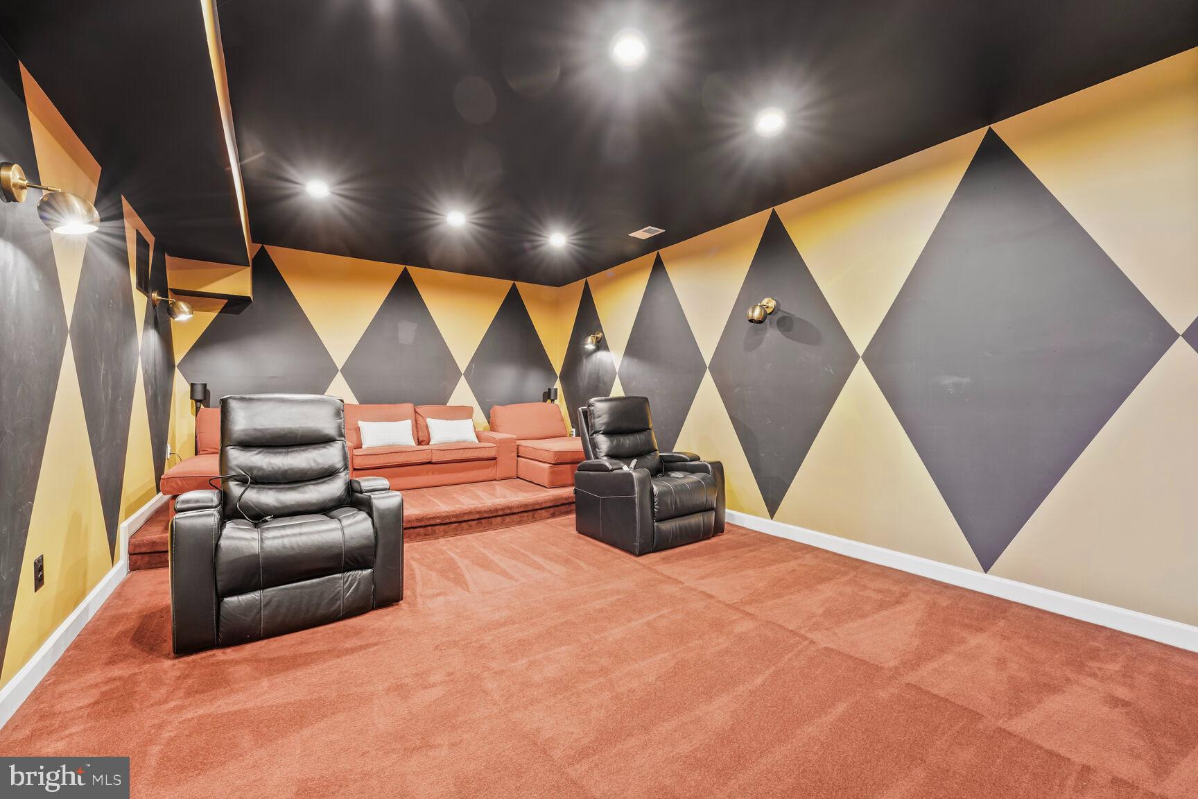 2000 MONTICELLO DRIVE