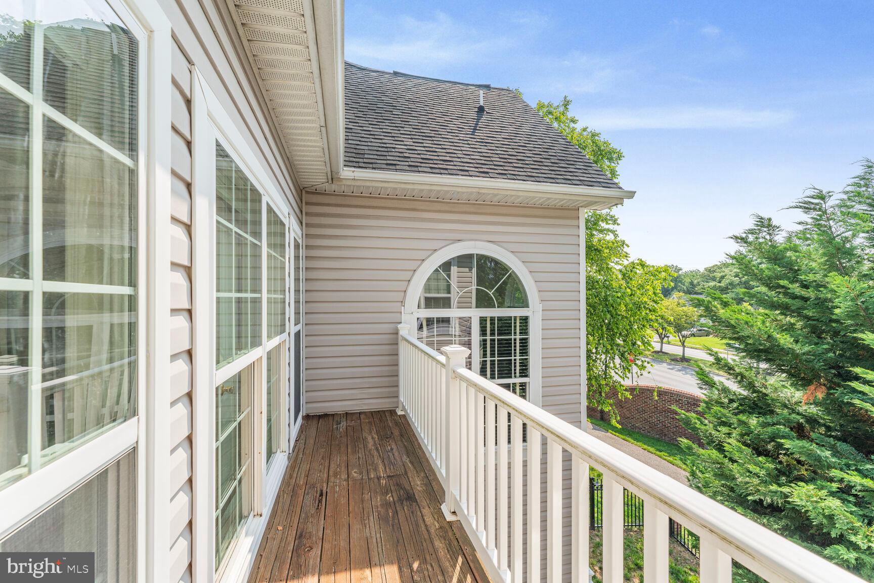 2000 MONTICELLO DRIVE