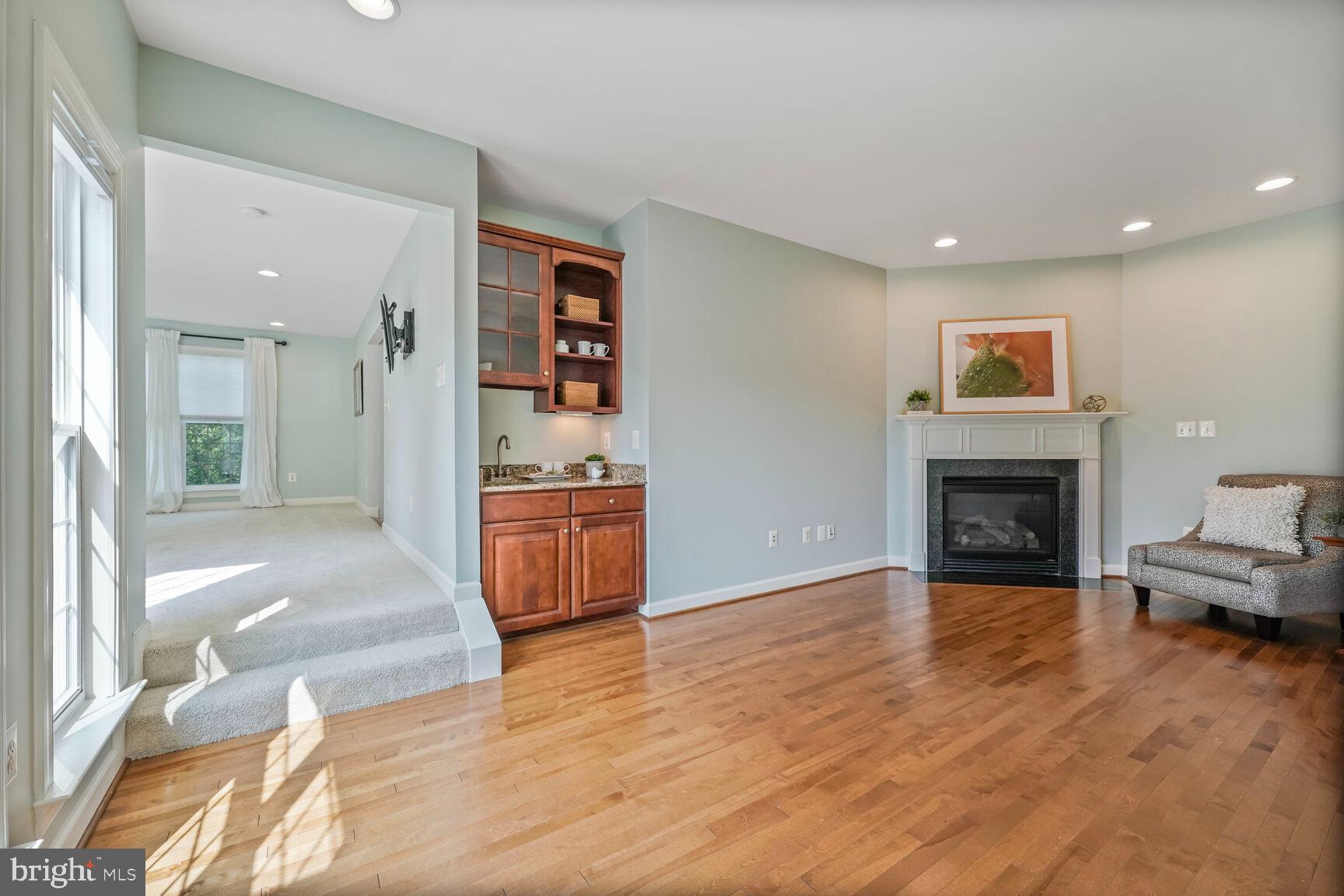 2000 MONTICELLO DRIVE