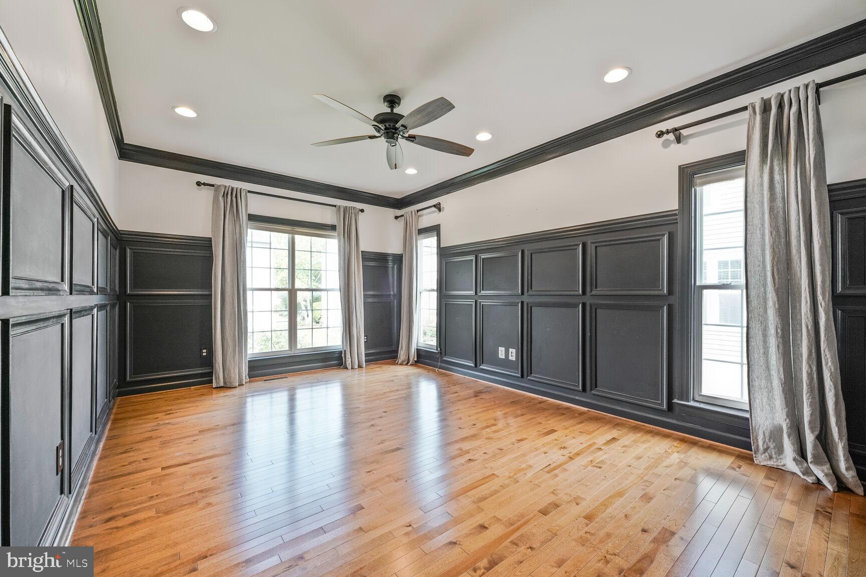 2000 MONTICELLO DRIVE