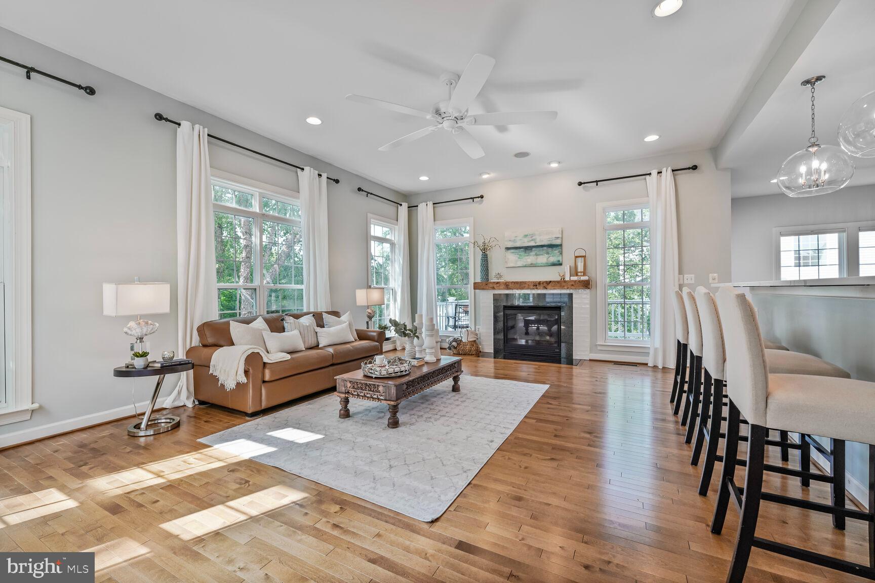 2000 MONTICELLO DRIVE