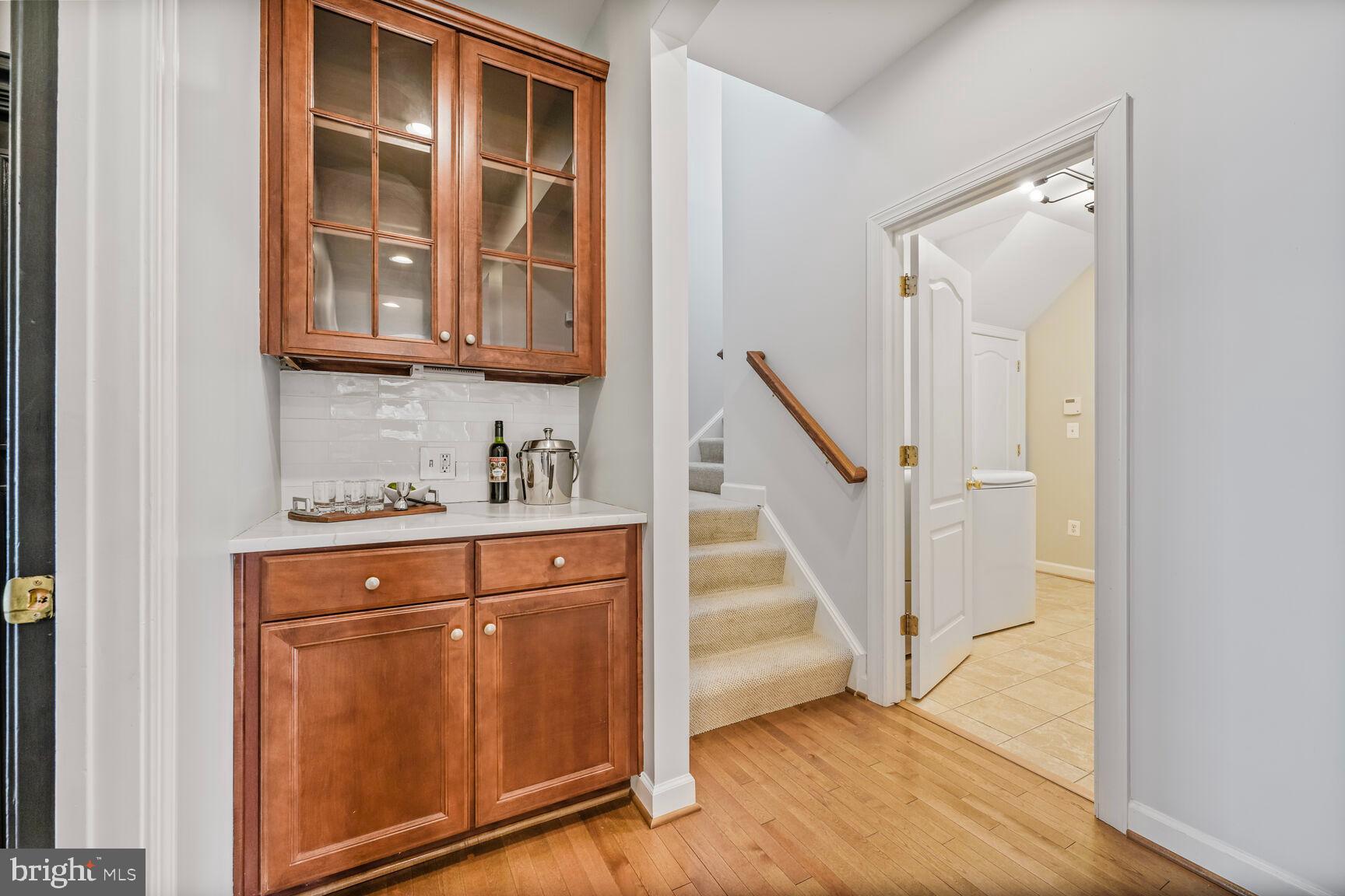 2000 MONTICELLO DRIVE