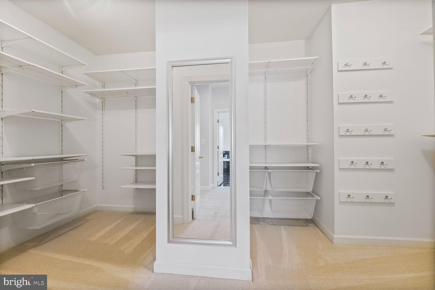 2000 MONTICELLO DRIVE