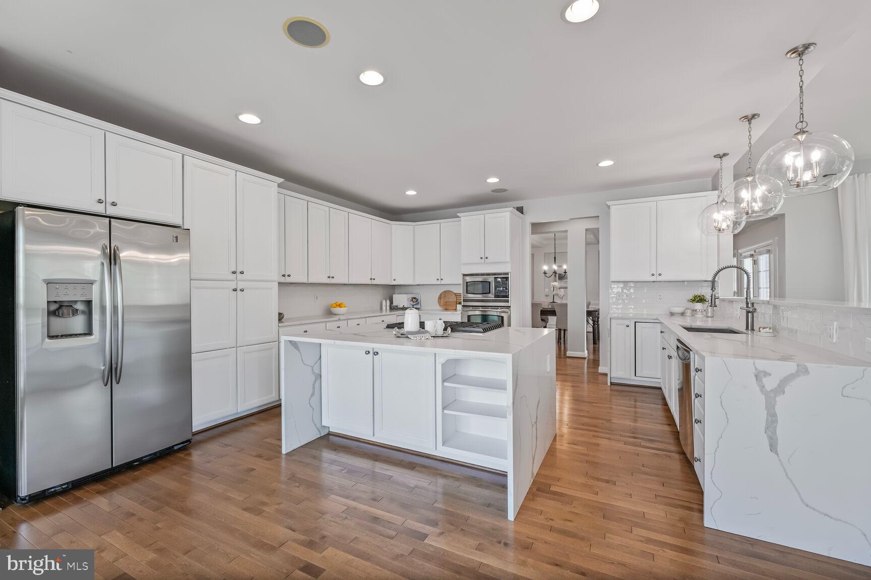 2000 MONTICELLO DRIVE