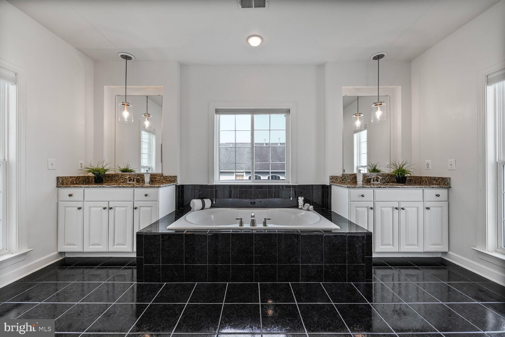 2000 MONTICELLO DRIVE