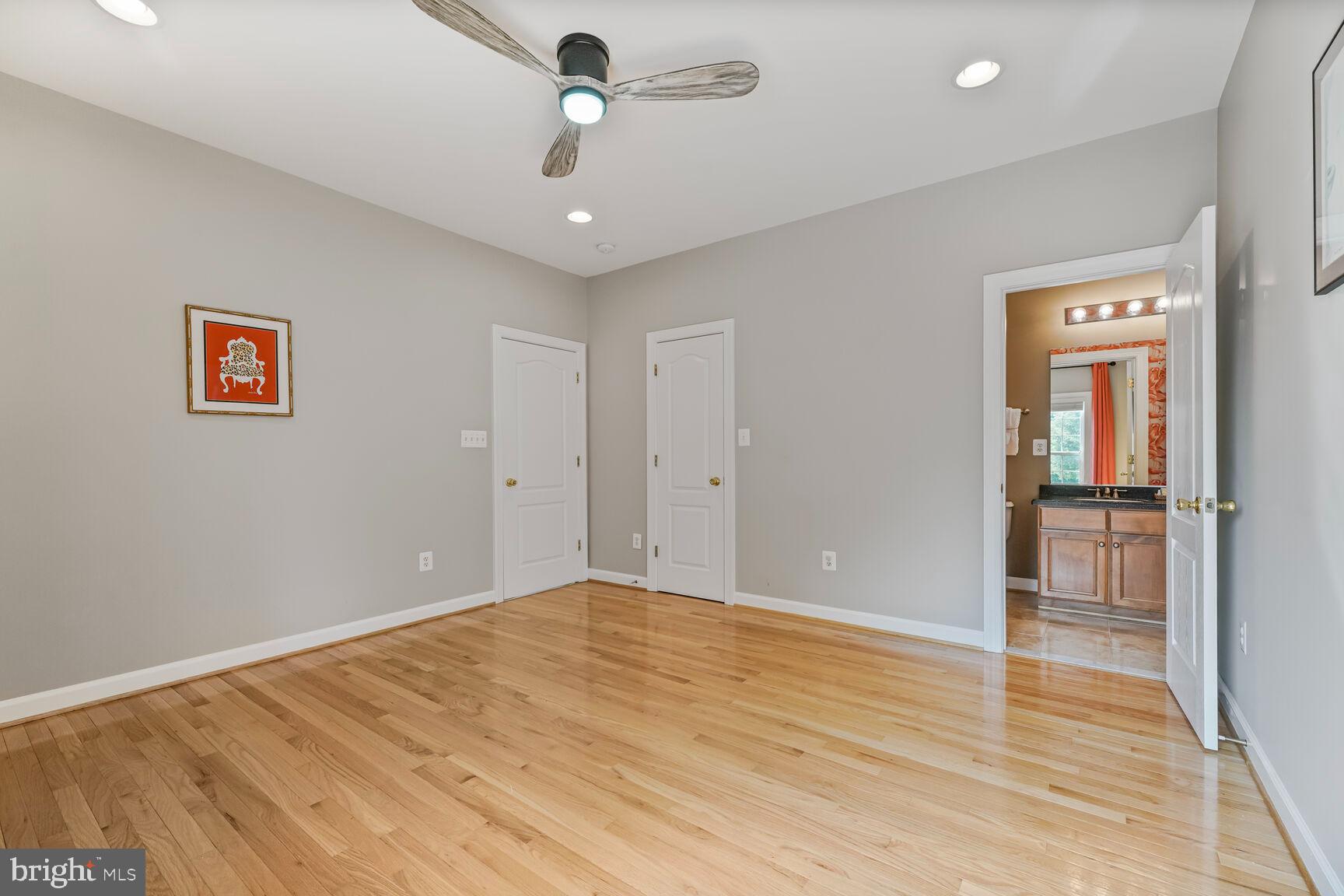 2000 MONTICELLO DRIVE