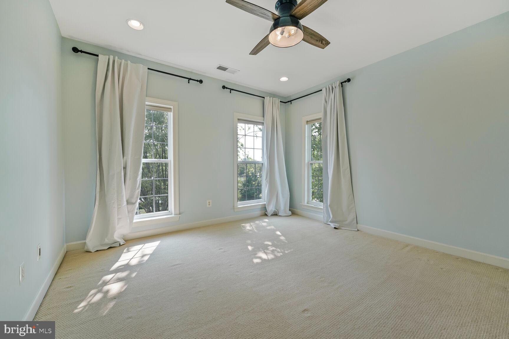 2000 MONTICELLO DRIVE