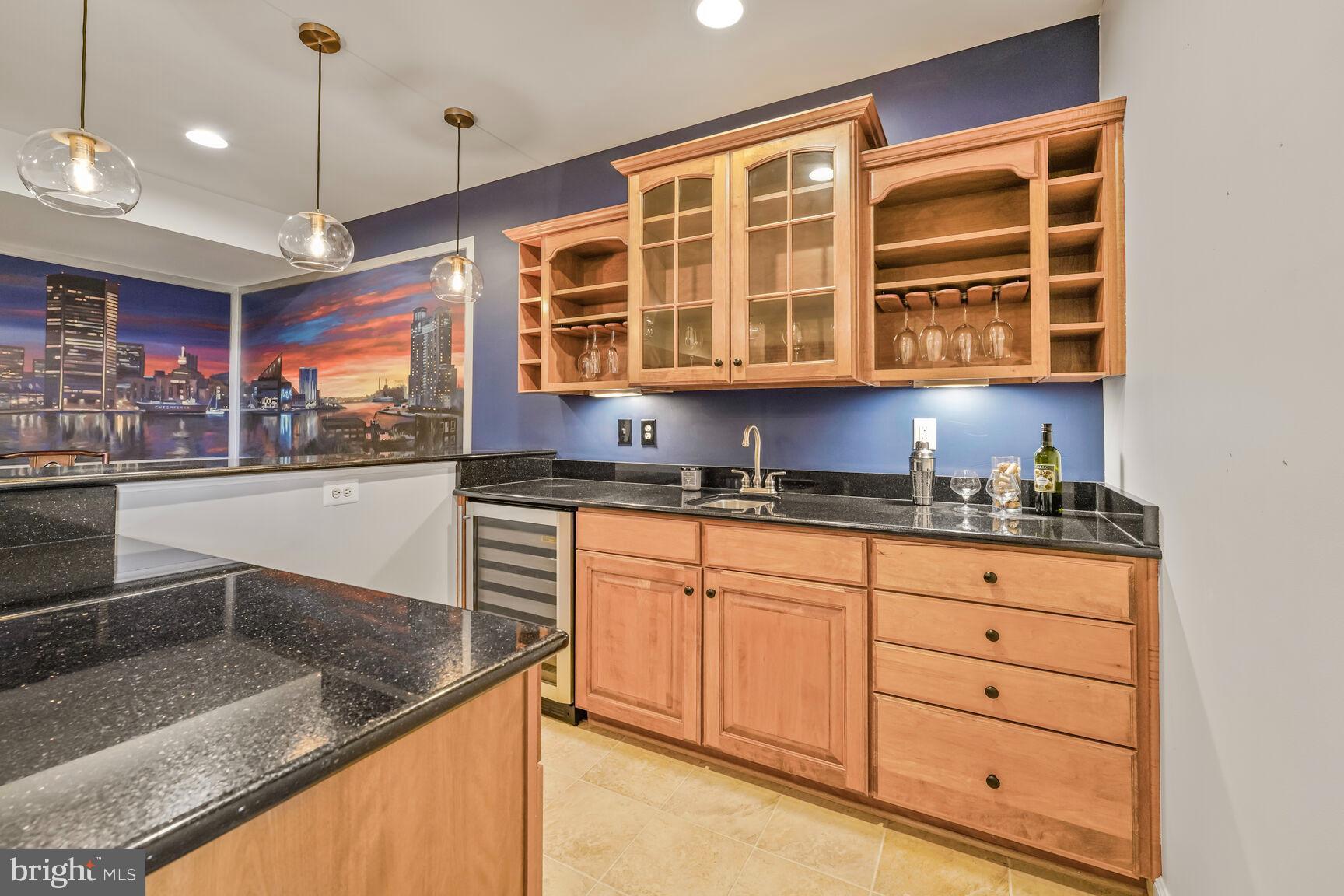 2000 MONTICELLO DRIVE