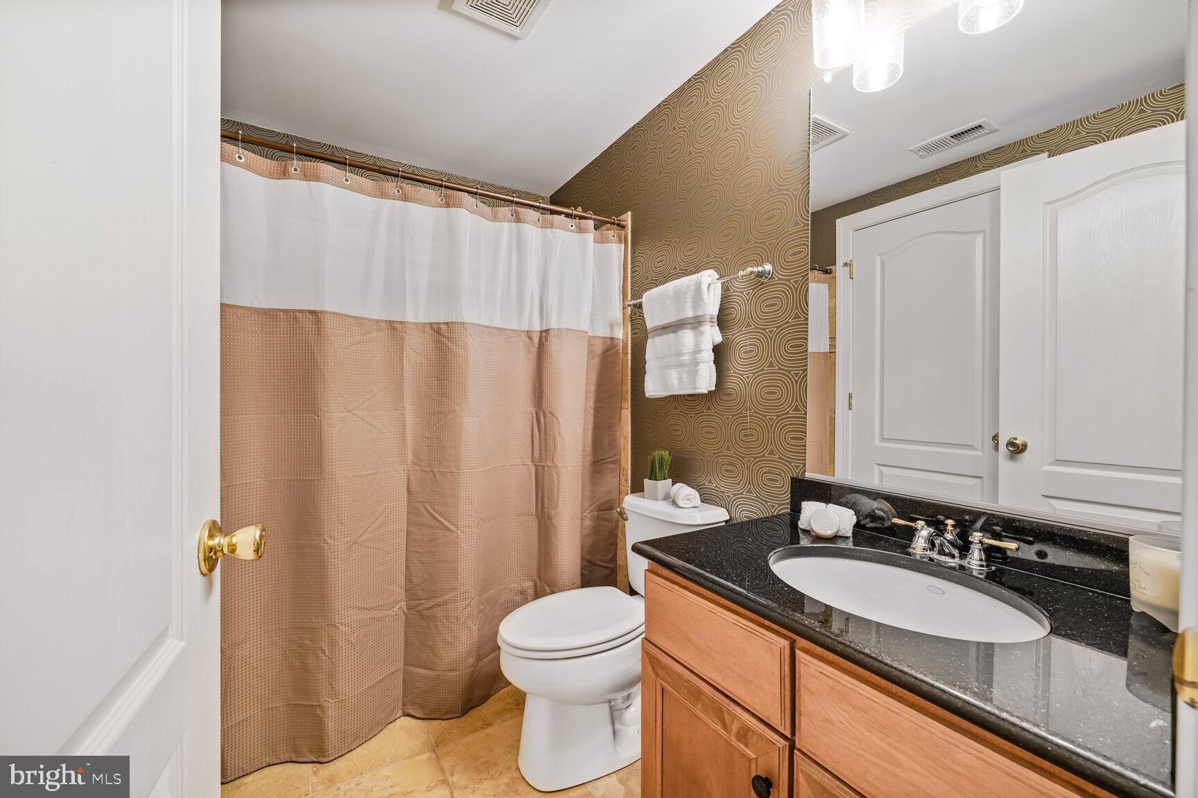 2000 MONTICELLO DRIVE