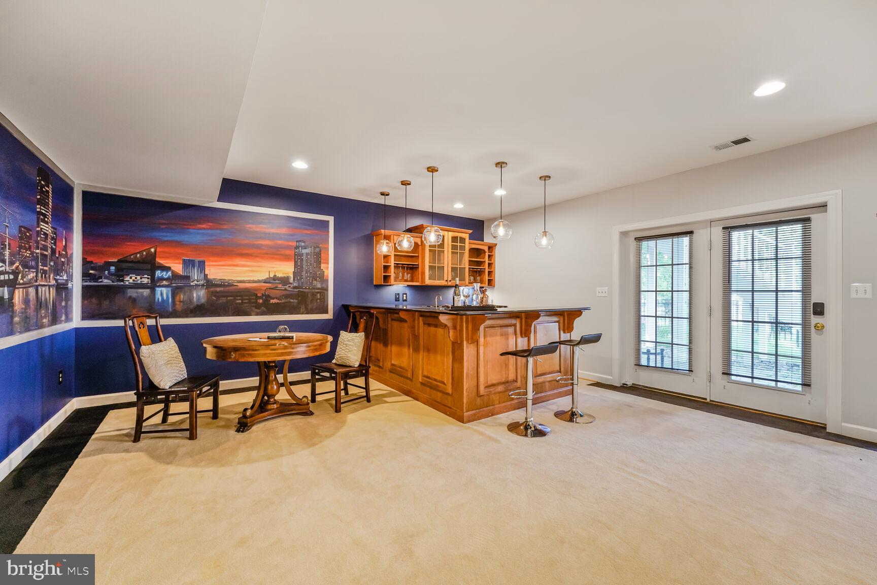 2000 MONTICELLO DRIVE