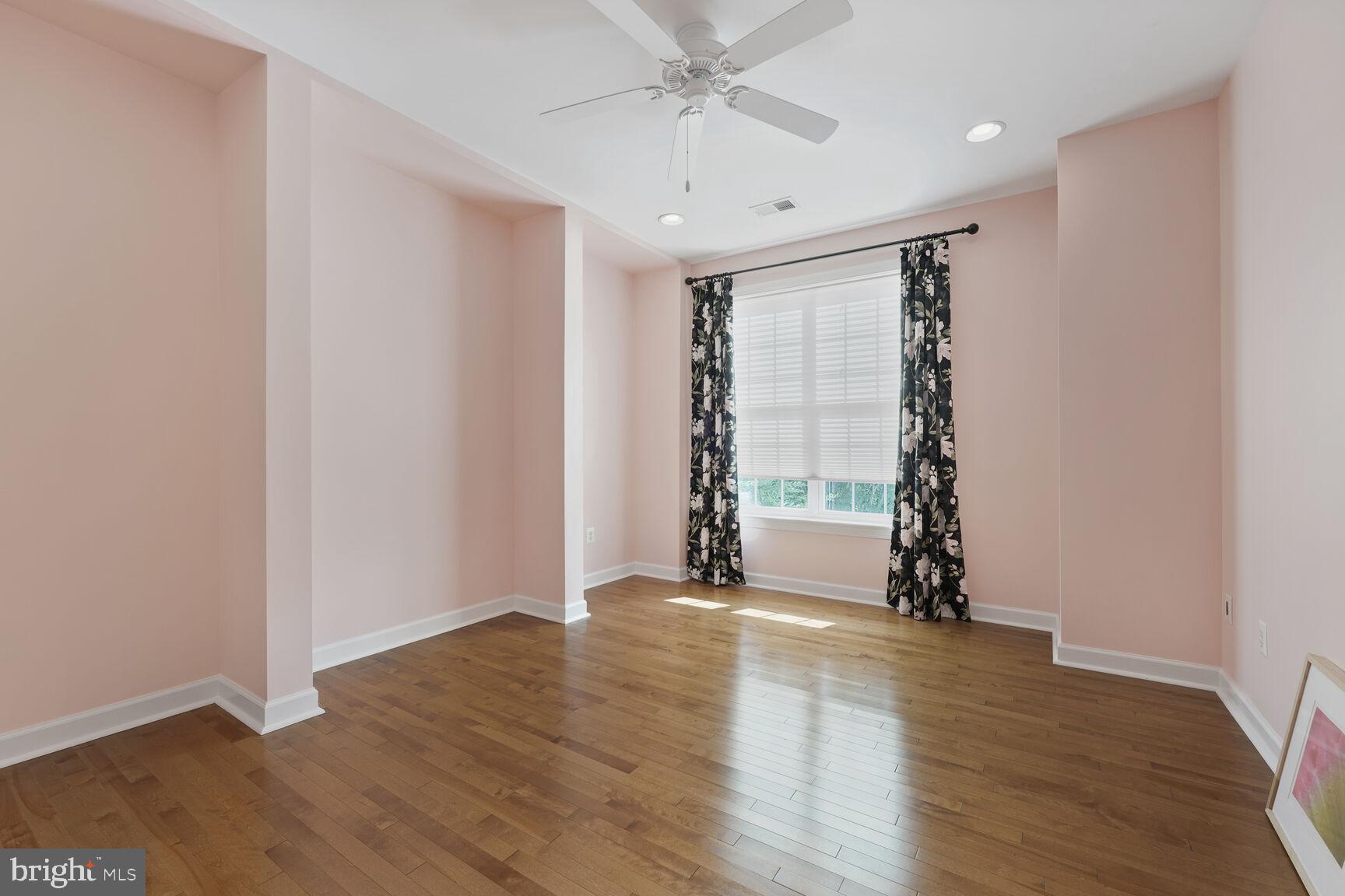 2000 MONTICELLO DRIVE