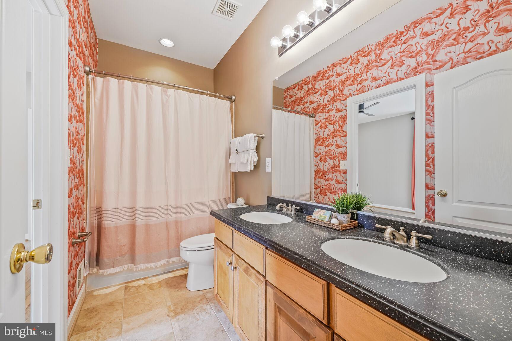 2000 MONTICELLO DRIVE