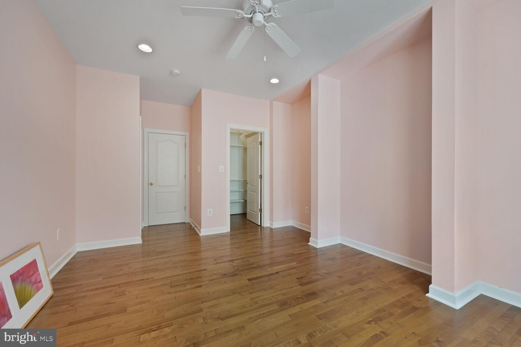 2000 MONTICELLO DRIVE