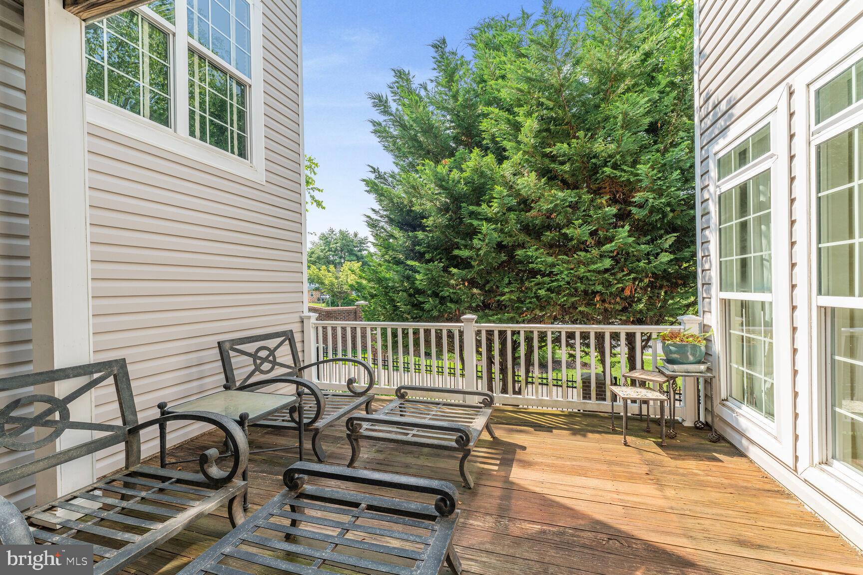 2000 MONTICELLO DRIVE