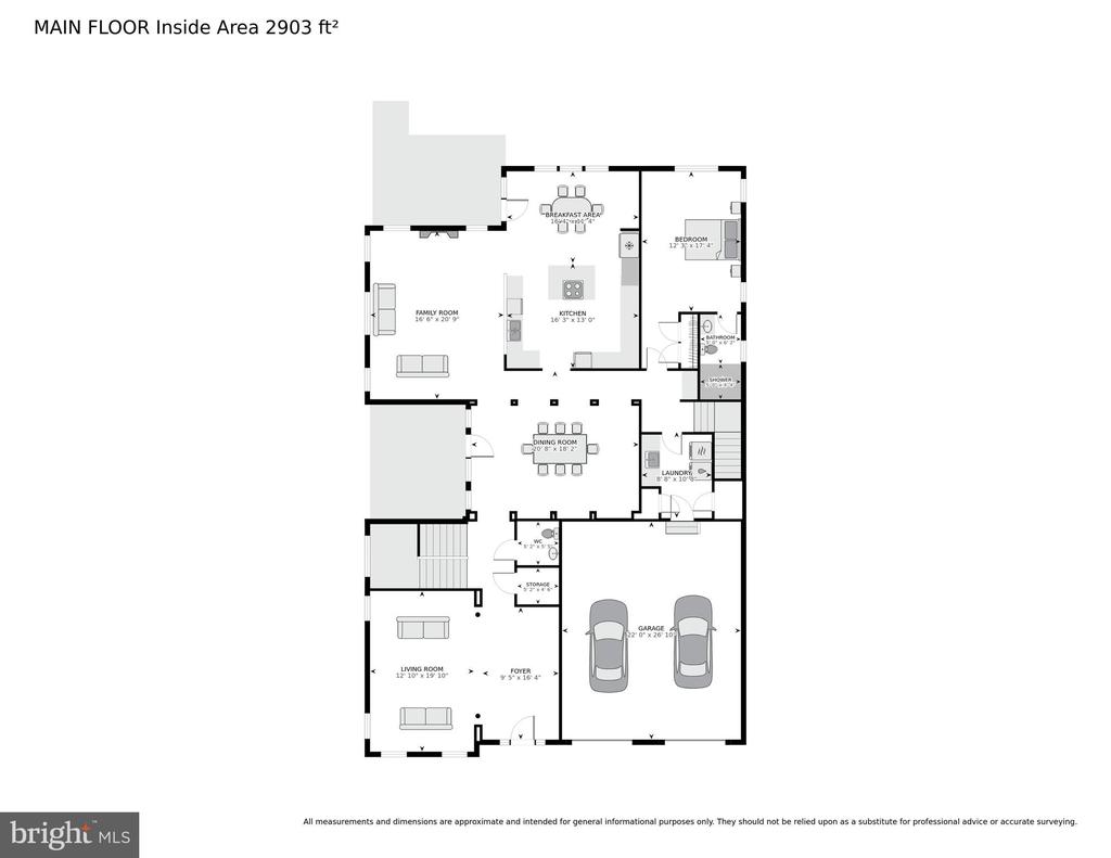 2000 MONTICELLO DRIVE