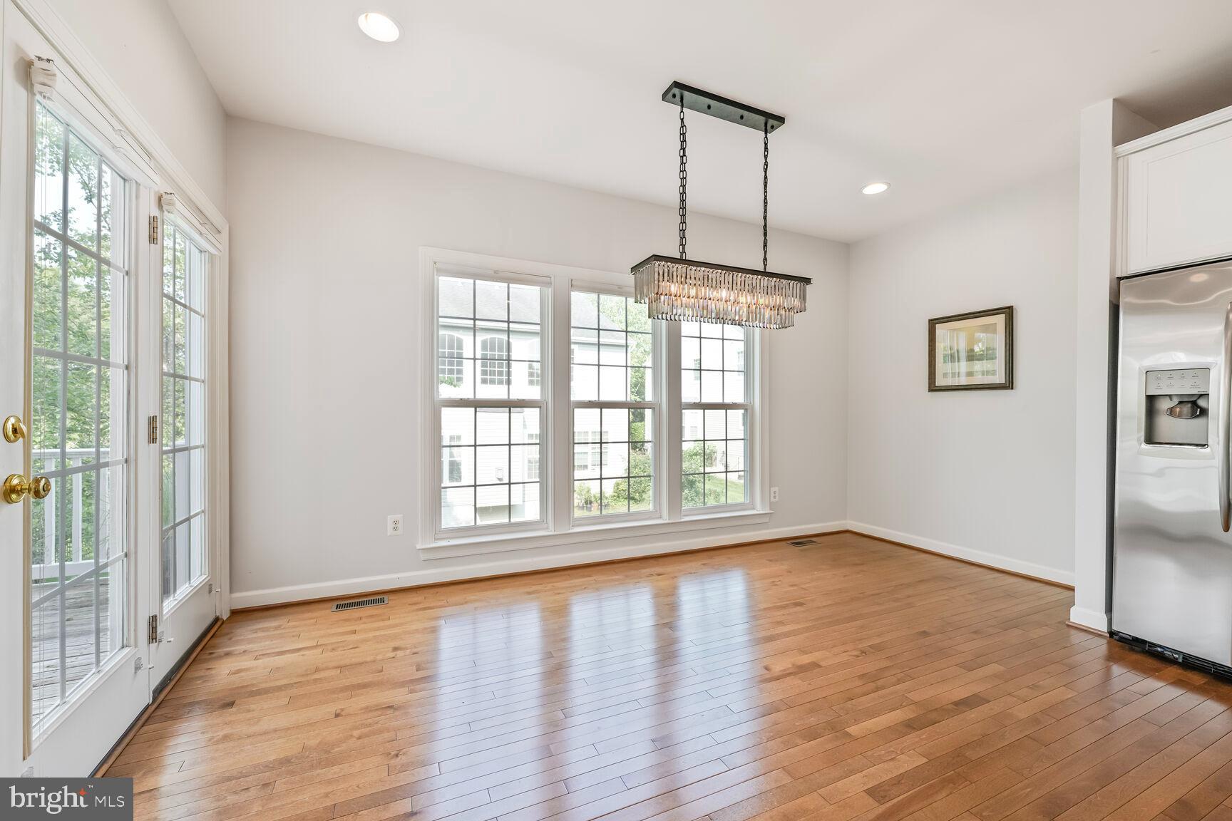 2000 MONTICELLO DRIVE