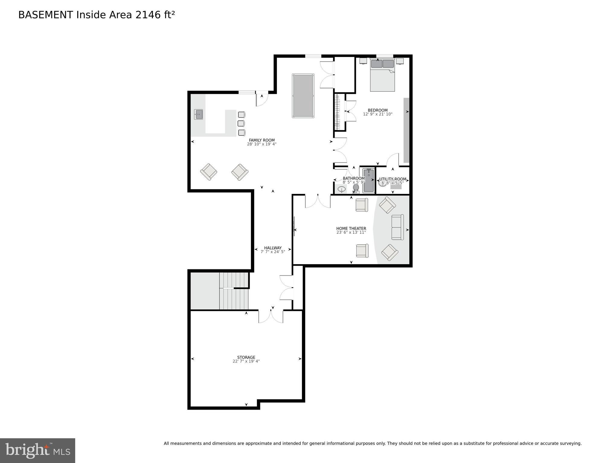 2000 MONTICELLO DRIVE