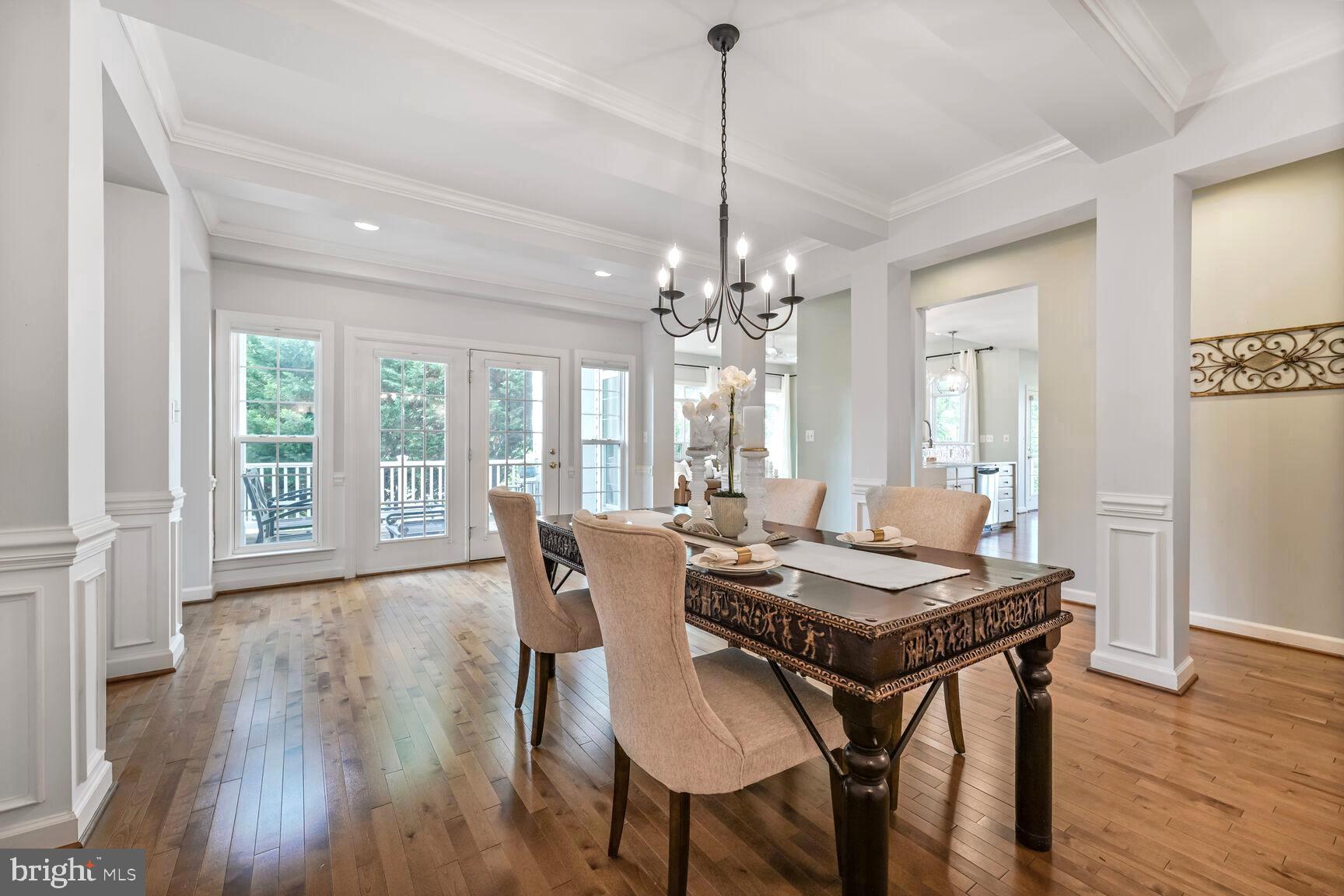 2000 MONTICELLO DRIVE