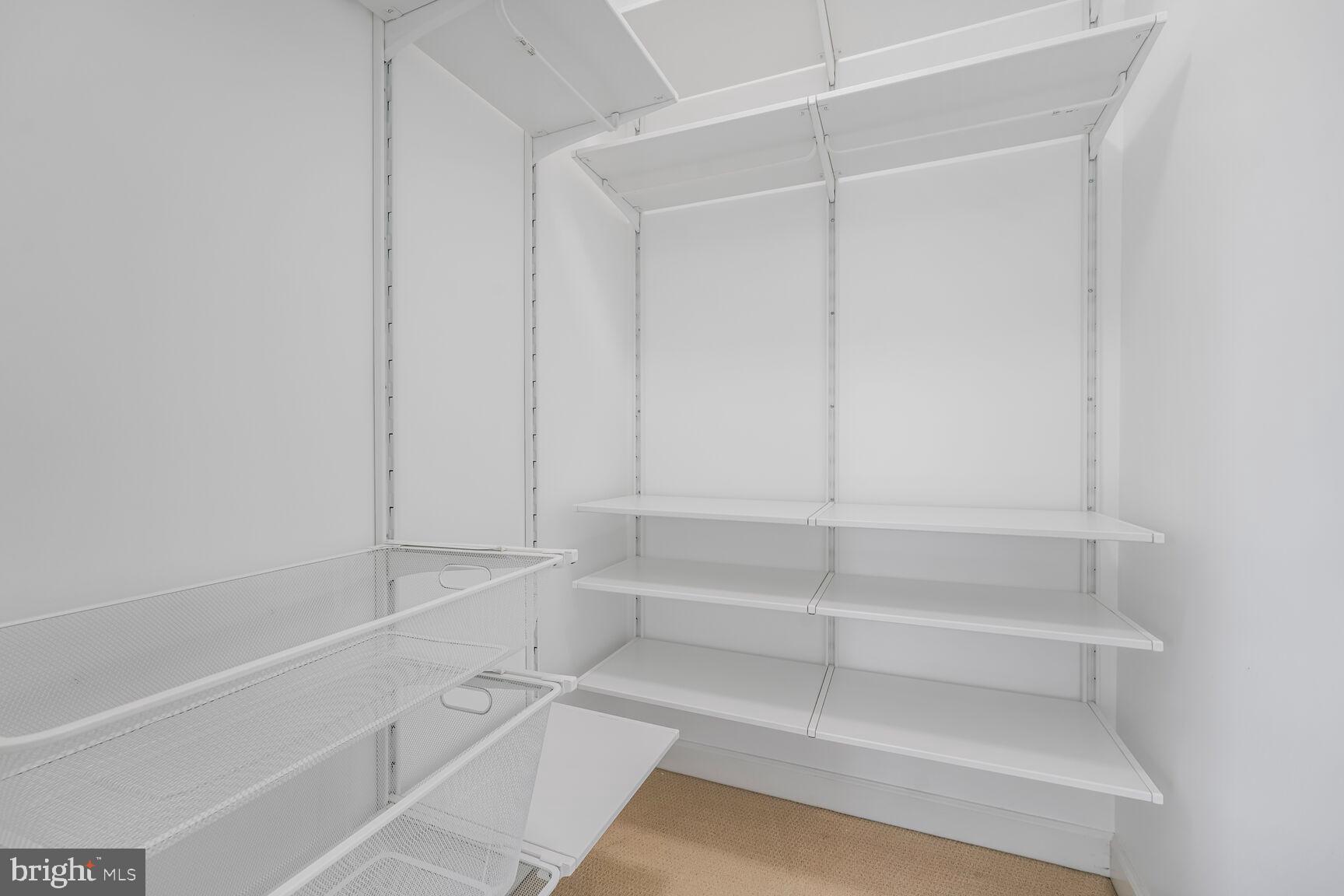 2000 MONTICELLO DRIVE