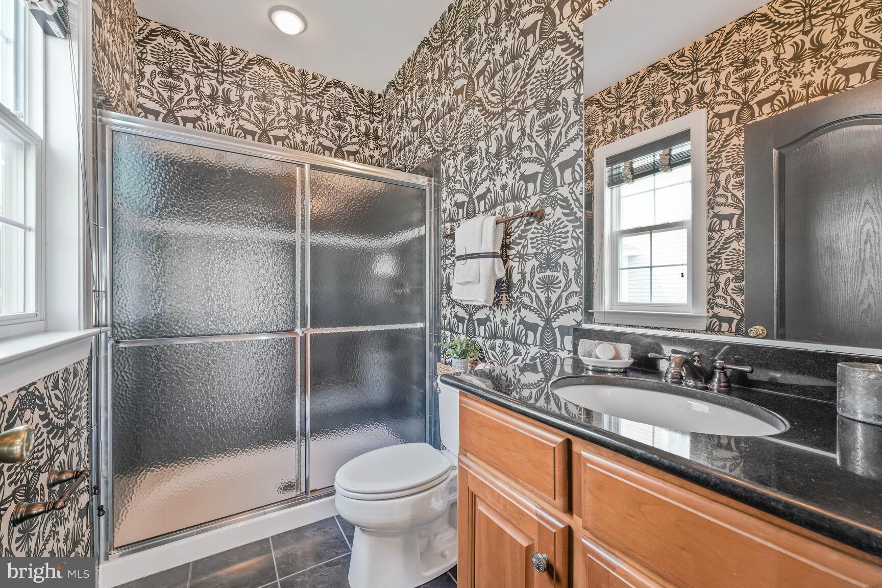 2000 MONTICELLO DRIVE