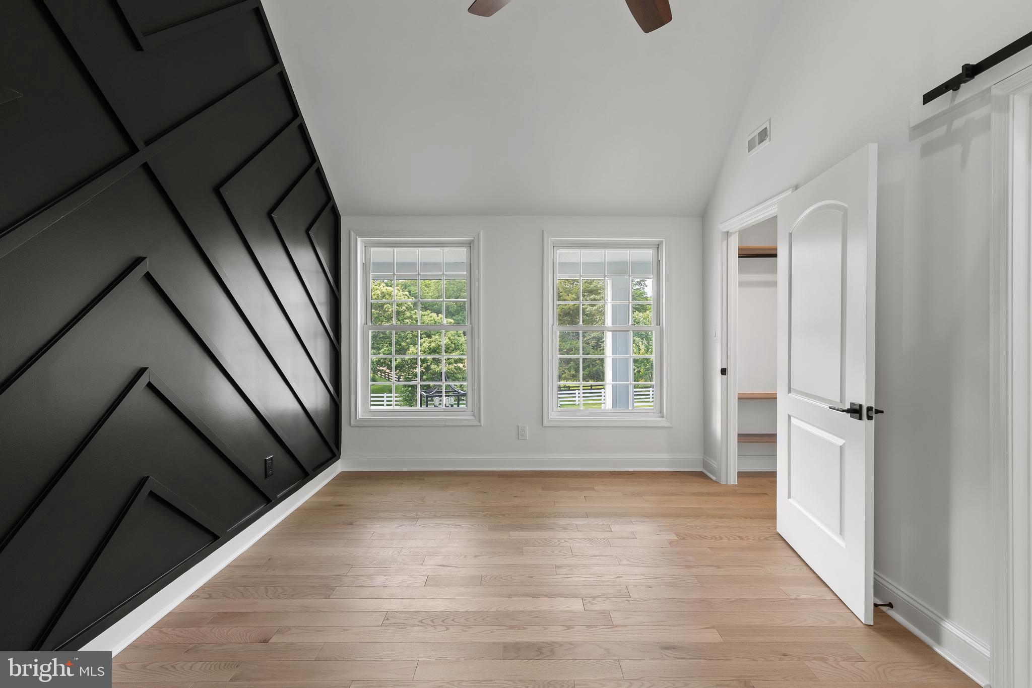 3399 POCAHONTAS DRIVE