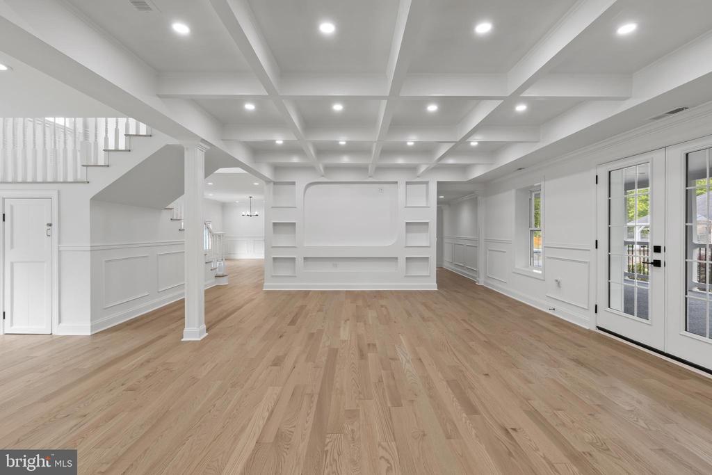3399 POCAHONTAS DRIVE