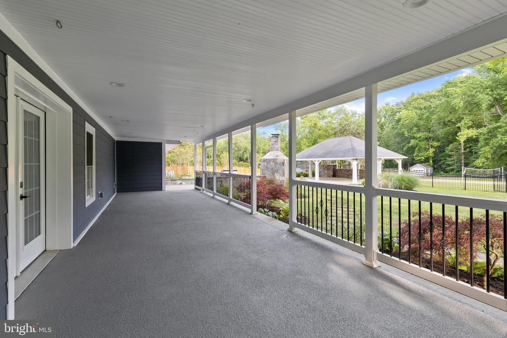 3399 POCAHONTAS DRIVE