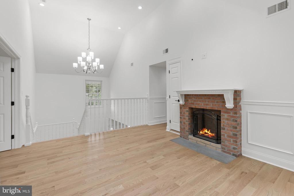 3399 POCAHONTAS DRIVE