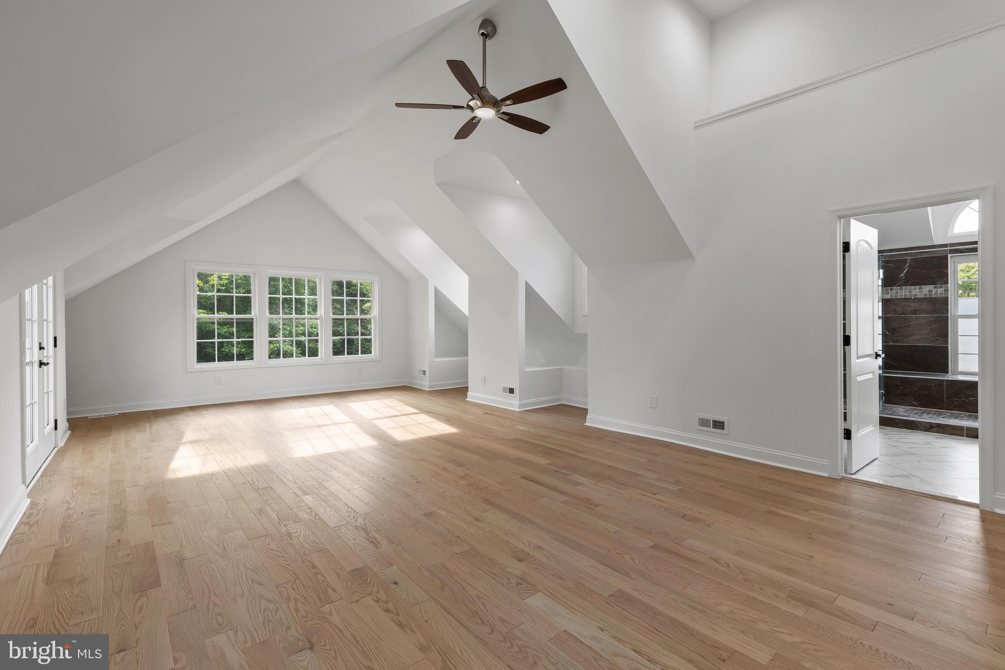 3399 POCAHONTAS DRIVE