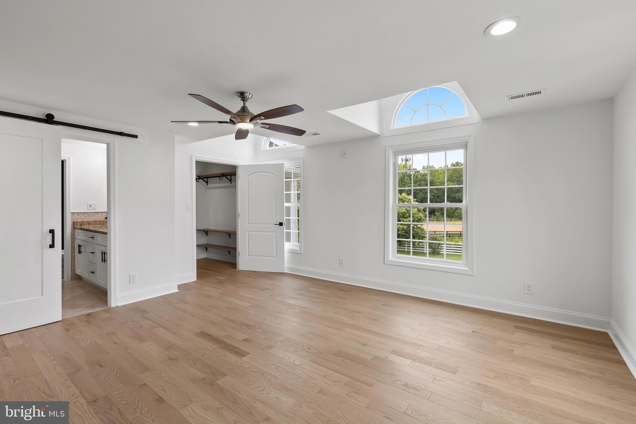 3399 POCAHONTAS DRIVE