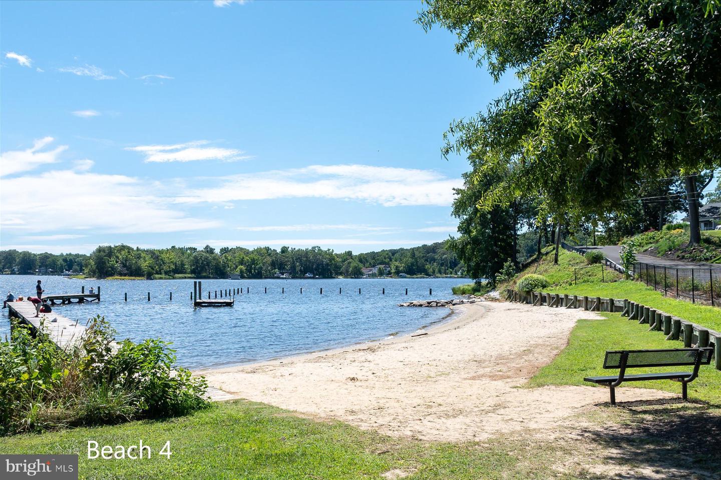 2054 Shore Dr