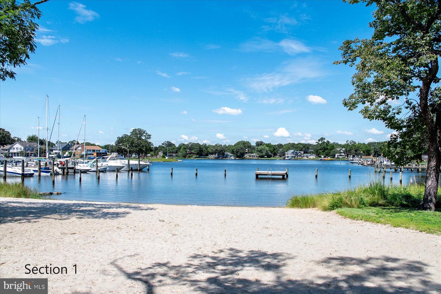 2054 Shore Dr
