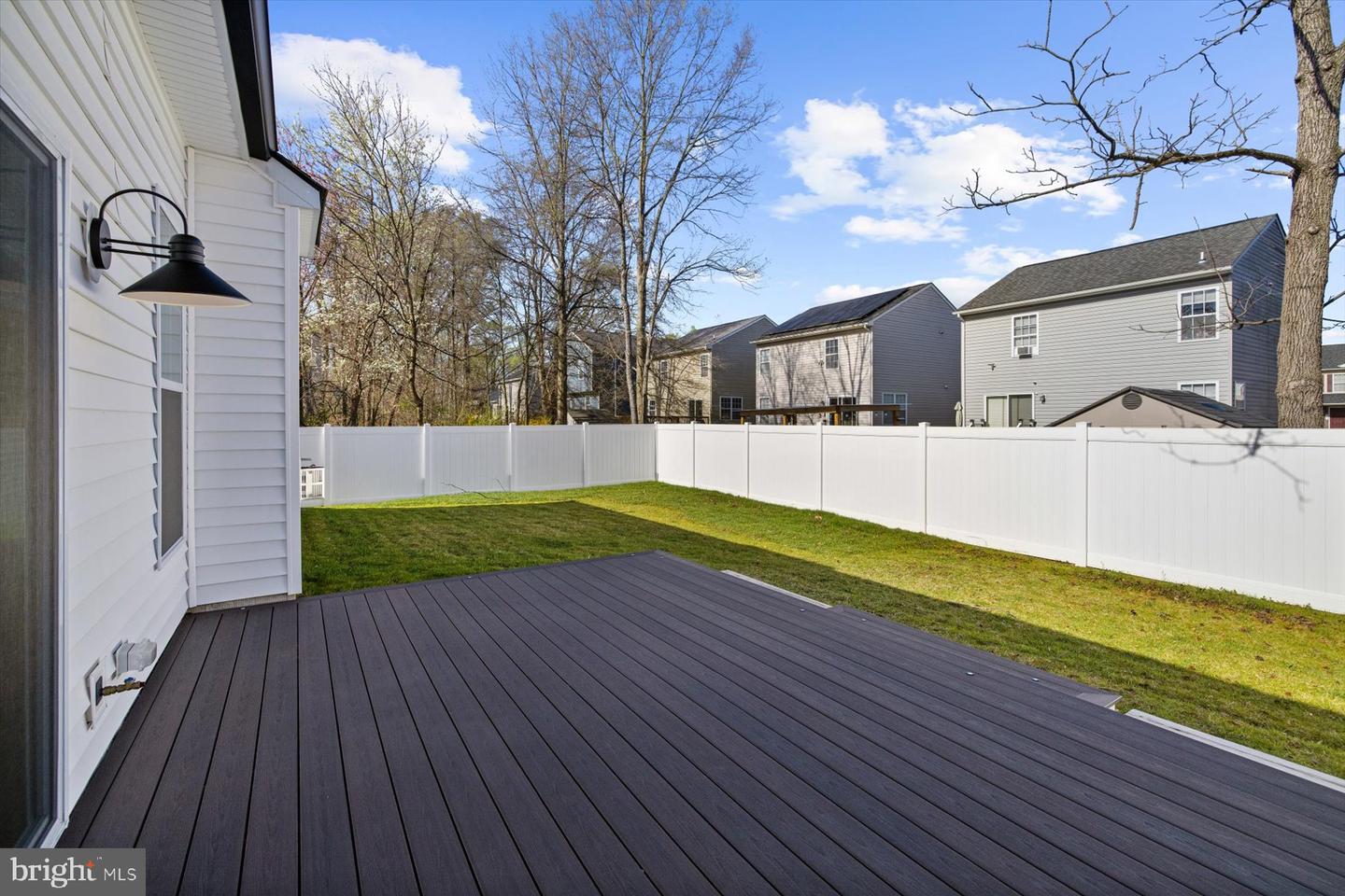 92 Edelton Ave