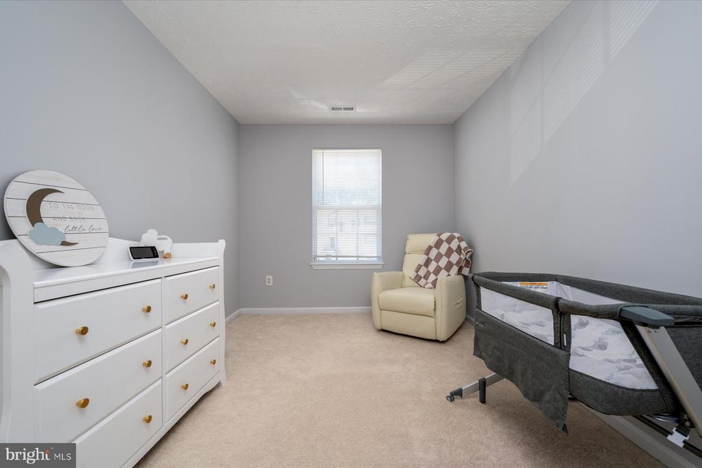 50-E Amberstone Ct