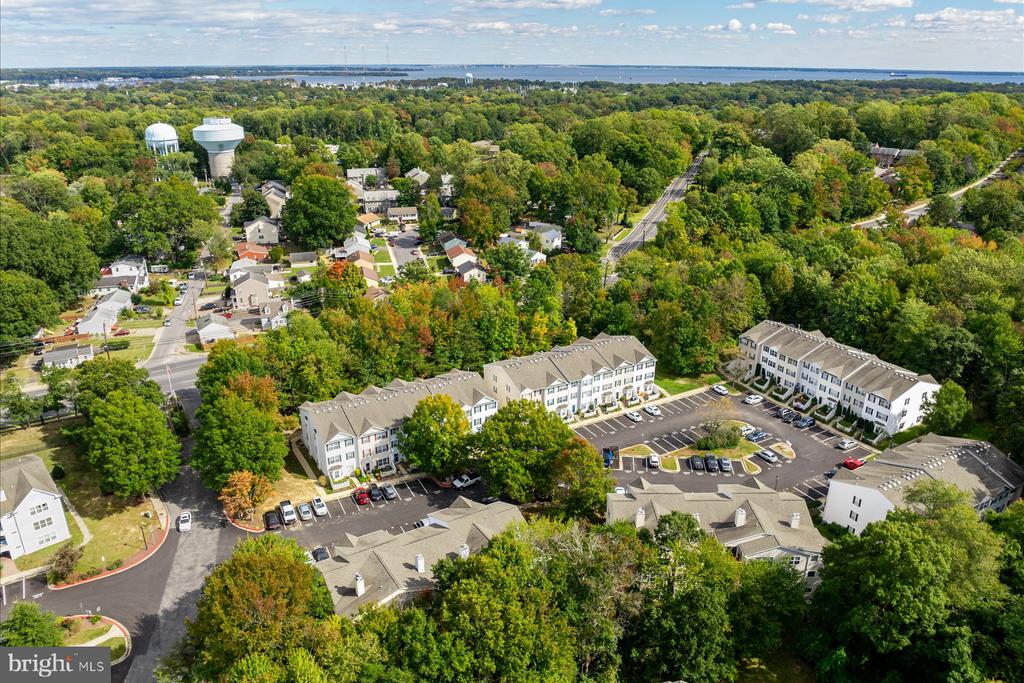 50-E Amberstone Ct