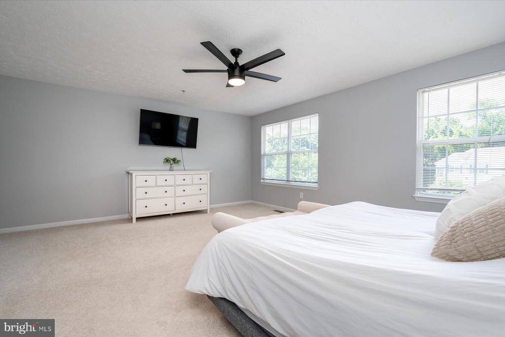 50-E Amberstone Ct