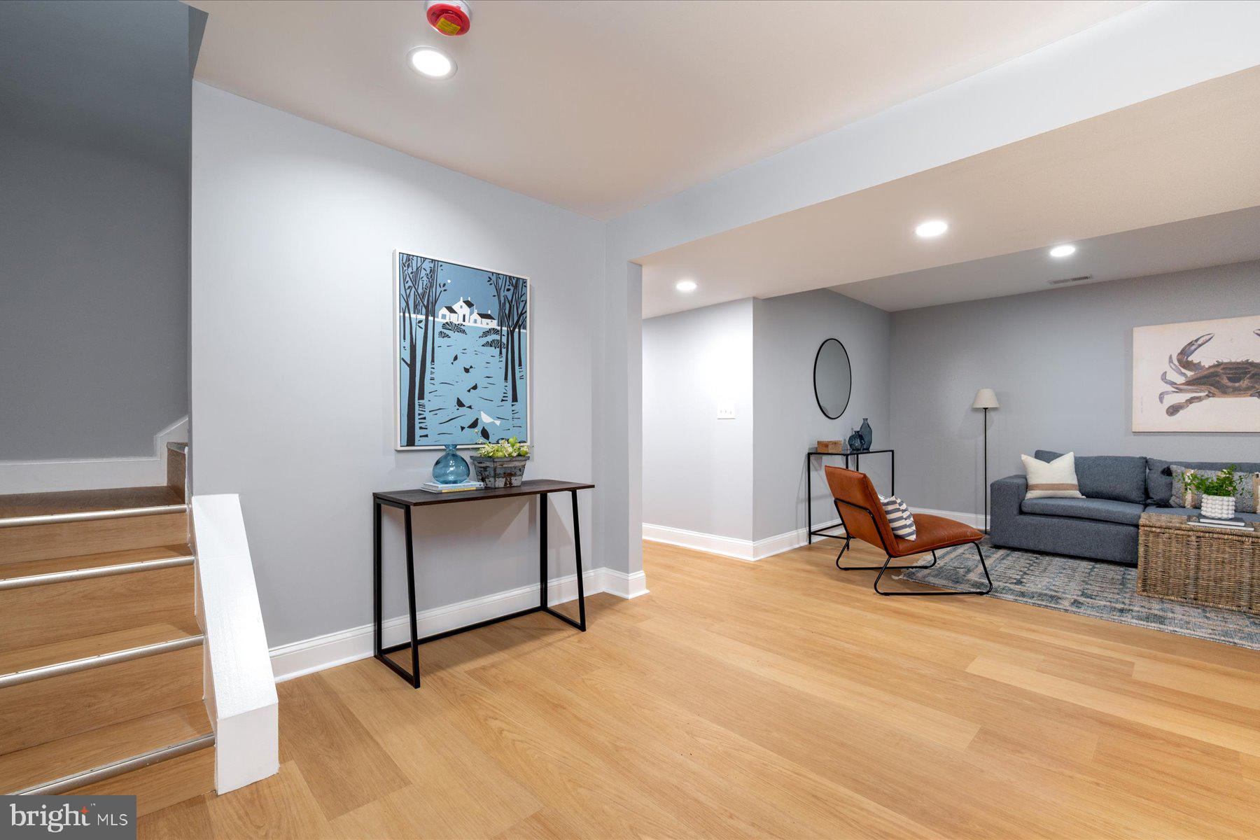 53 Ark Rd