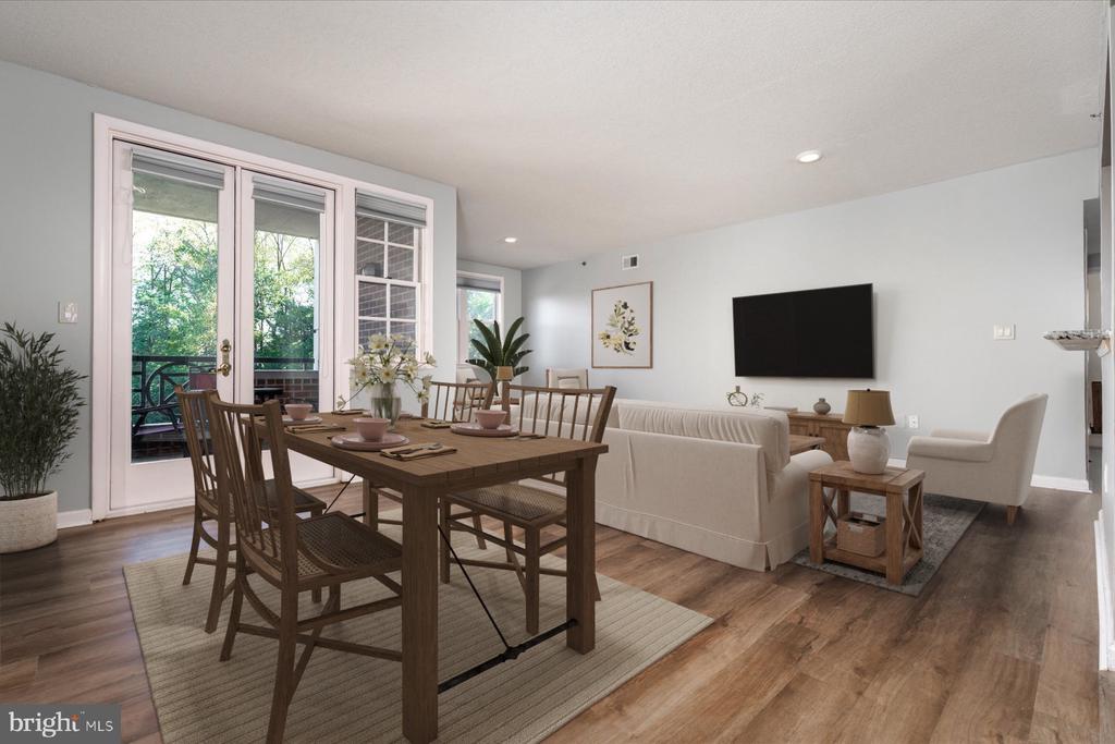 930 Astern Way #405