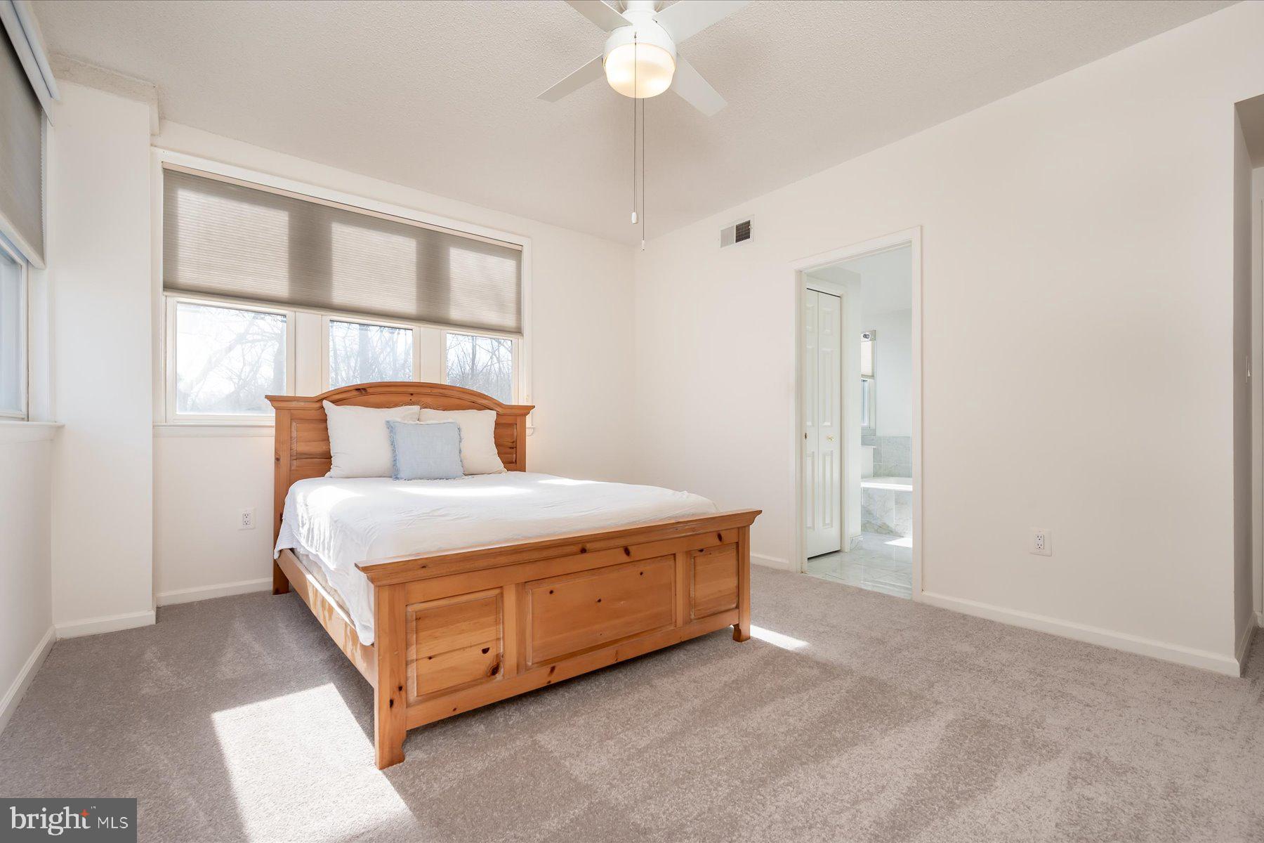 930 Astern Way #405