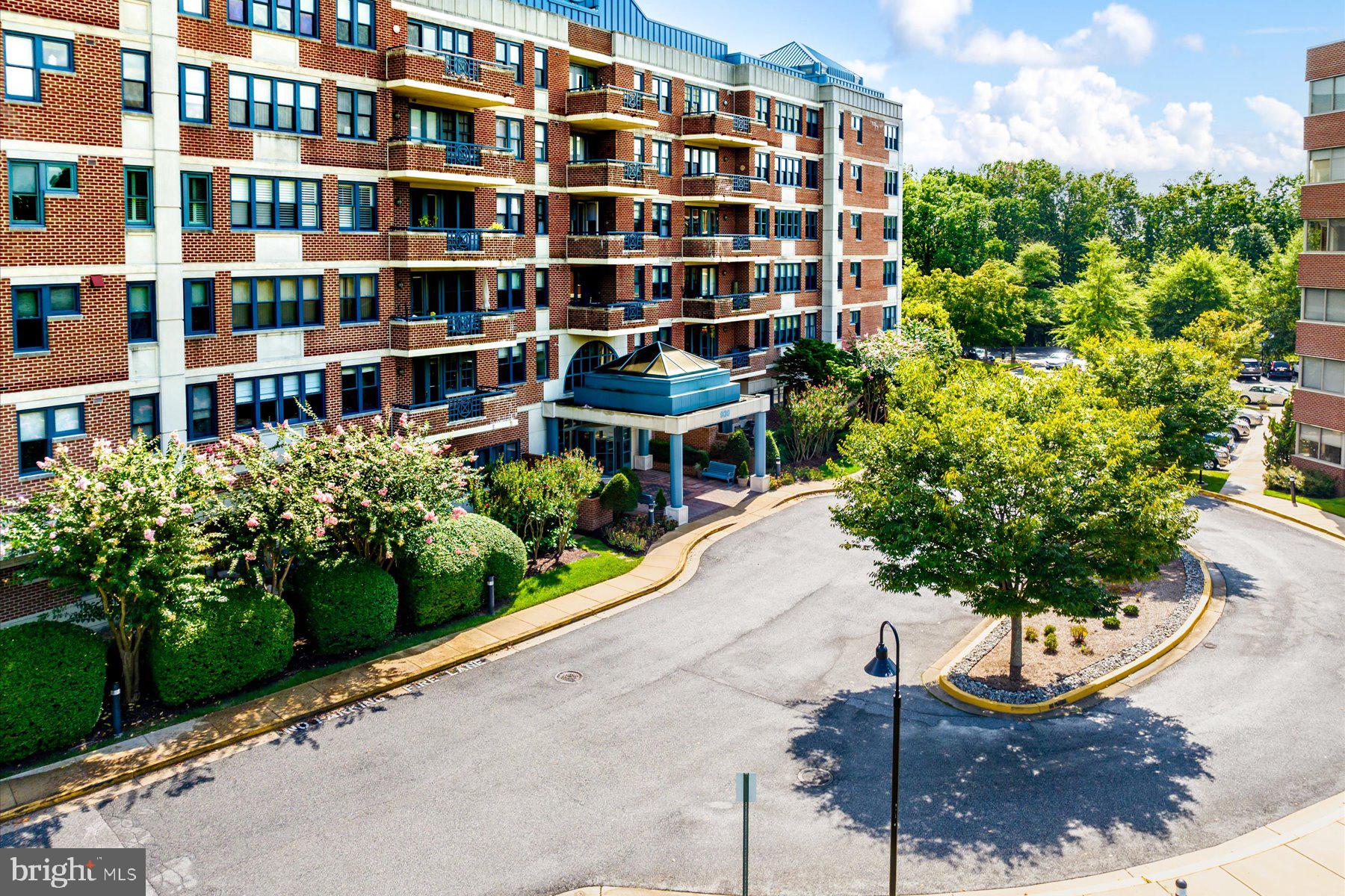930 Astern Way #405