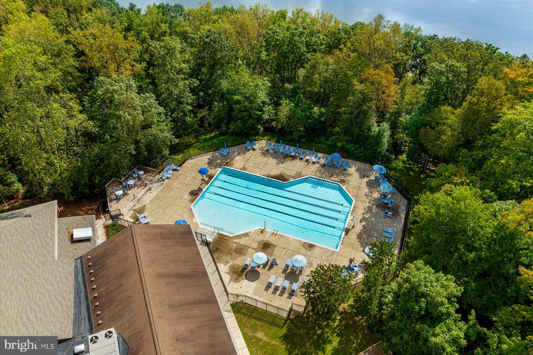 930 Astern Way #405